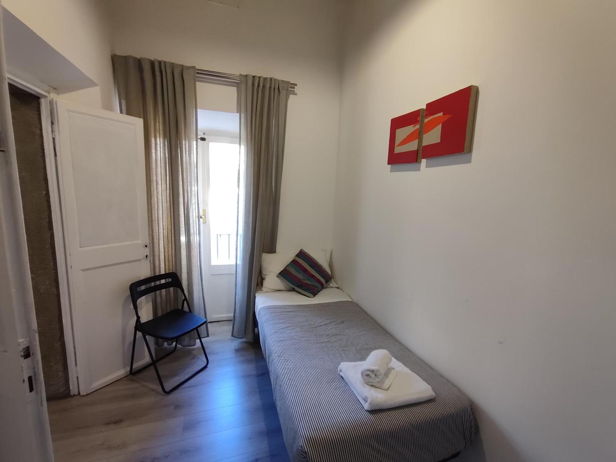 Bed and Breakfast Giubbonari Street Rom Exterior foto