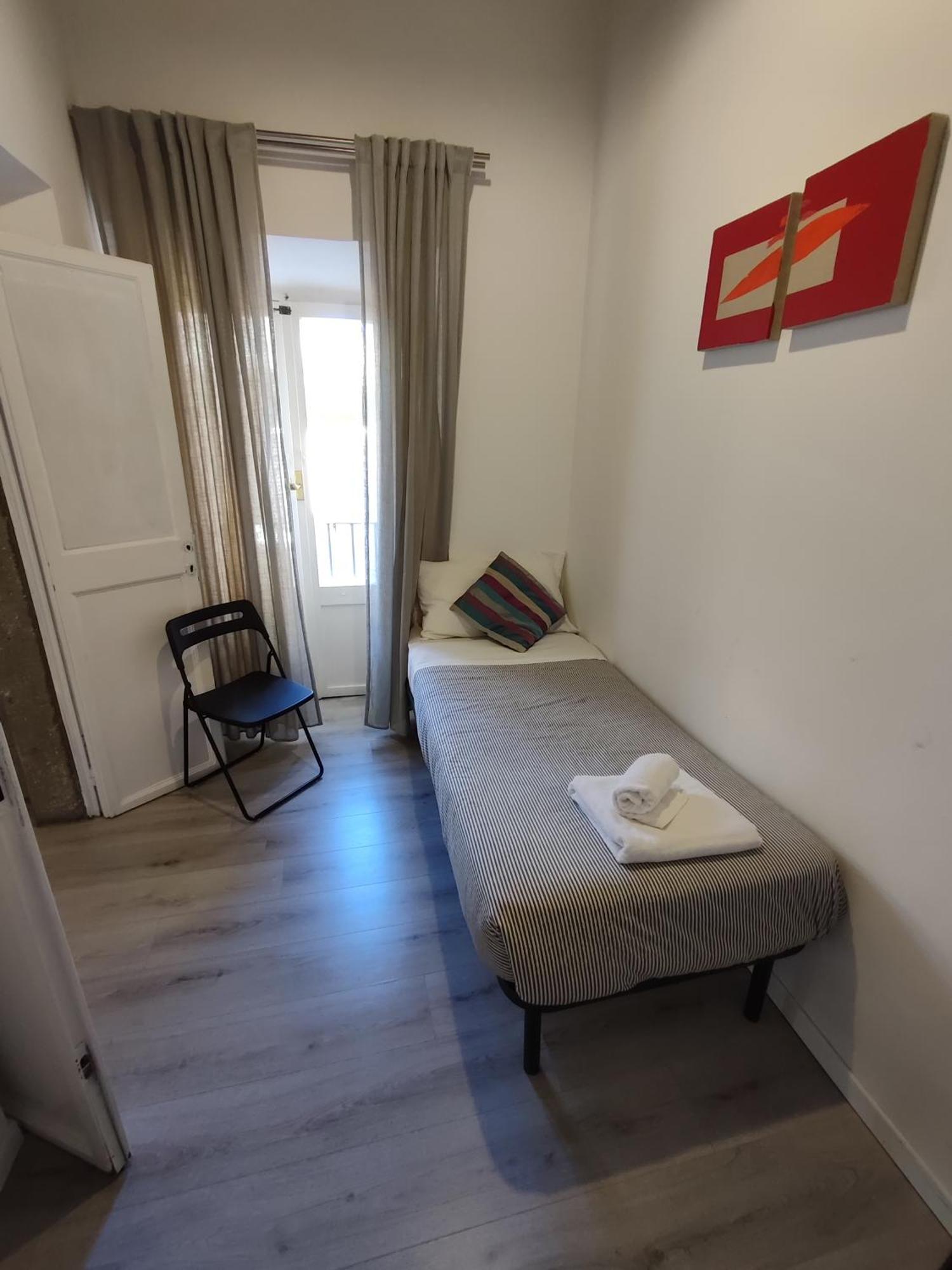Bed and Breakfast Giubbonari Street Rom Exterior foto